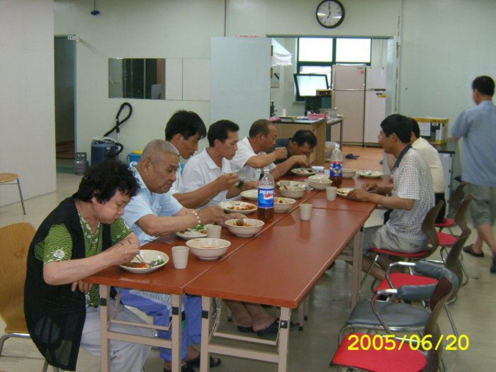 daabmen 003.jpg